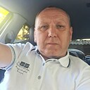 Александр, 55 лет