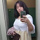 Дарья, 43 года