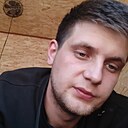 Kirill, 24 года