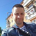 Иван, 38 лет