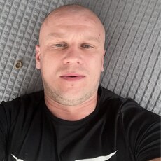 Фотография мужчины Дмитрий, 31 год из г. Омск