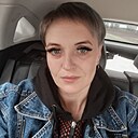 Екатерина, 41 год
