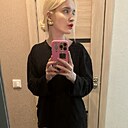 Катя, 25 лет
