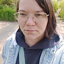 Татьяна, 33 года