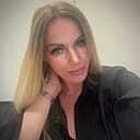 Галина, 43 года