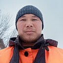 Ruslan, 28 лет