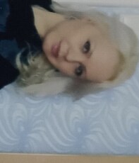 Фотография девушки Елена, 40 лет из г. Набережные Челны