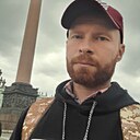 Денис, 35 лет
