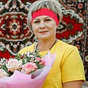 Наташа, 52 года