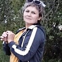 Наташа, 52 года