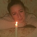 Екатерина, 44 года