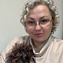 Наталья, 47 лет