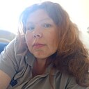 Анна Попова, 43 года