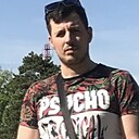 Михаил, 42 года