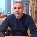 Иван, 41 год