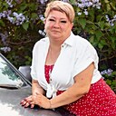 Екатерина, 43 года