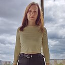 Екатерина, 47 лет