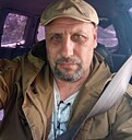 Андрей, 50 лет