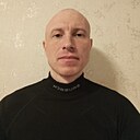 Евгений, 37 лет