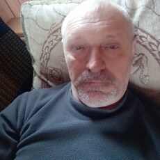 Фотография мужчины Сергей, 64 года из г. Краснодар