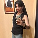 Anna, 44 года
