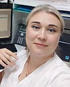 Юля, 40 лет