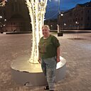 Марина, 61 год