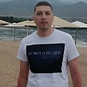 Михаил, 40 лет
