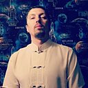 Михаил, 40 лет