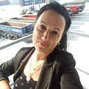 Надежда, 45 лет