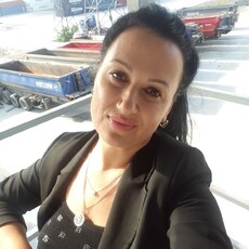 Фотография девушки Надежда, 45 лет из г. Тимашевск