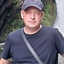 Александр, 43 года
