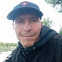 Мужначас, 43 года