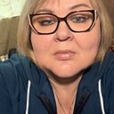 Елена, 47 лет