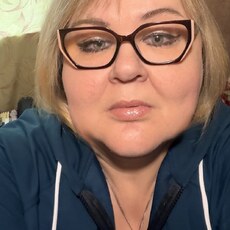 Фотография девушки Елена, 47 лет из г. Елец