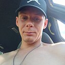Владимир, 26 лет