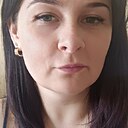 Настя, 30 лет