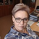 Лариса, 49 лет