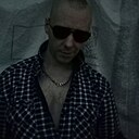Серега, 36 лет