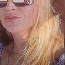 Алёна, 49 лет