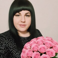 Фотография девушки Екатерина, 32 года из г. Курск