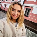 Вера, 26 лет