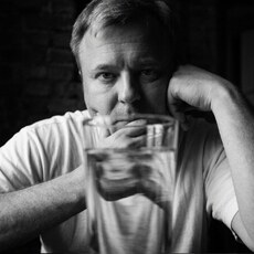 Фотография мужчины Андрей, 42 года из г. Москва