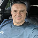 Дмитрий, 48 лет