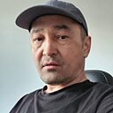 Andruxa, 45 лет