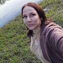 Алёна, 36 лет