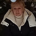 Юлия, 65 лет