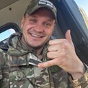 Иван, 31 год