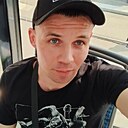 Андрей, 40 лет