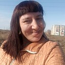 Спроси, 43 года